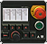 MPC 4ID8 Motion Power Controller